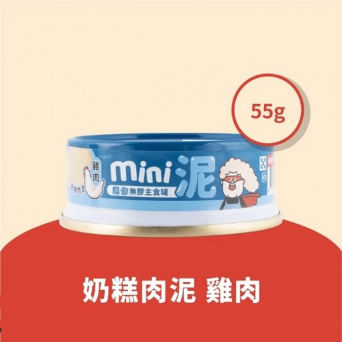 圖片 1