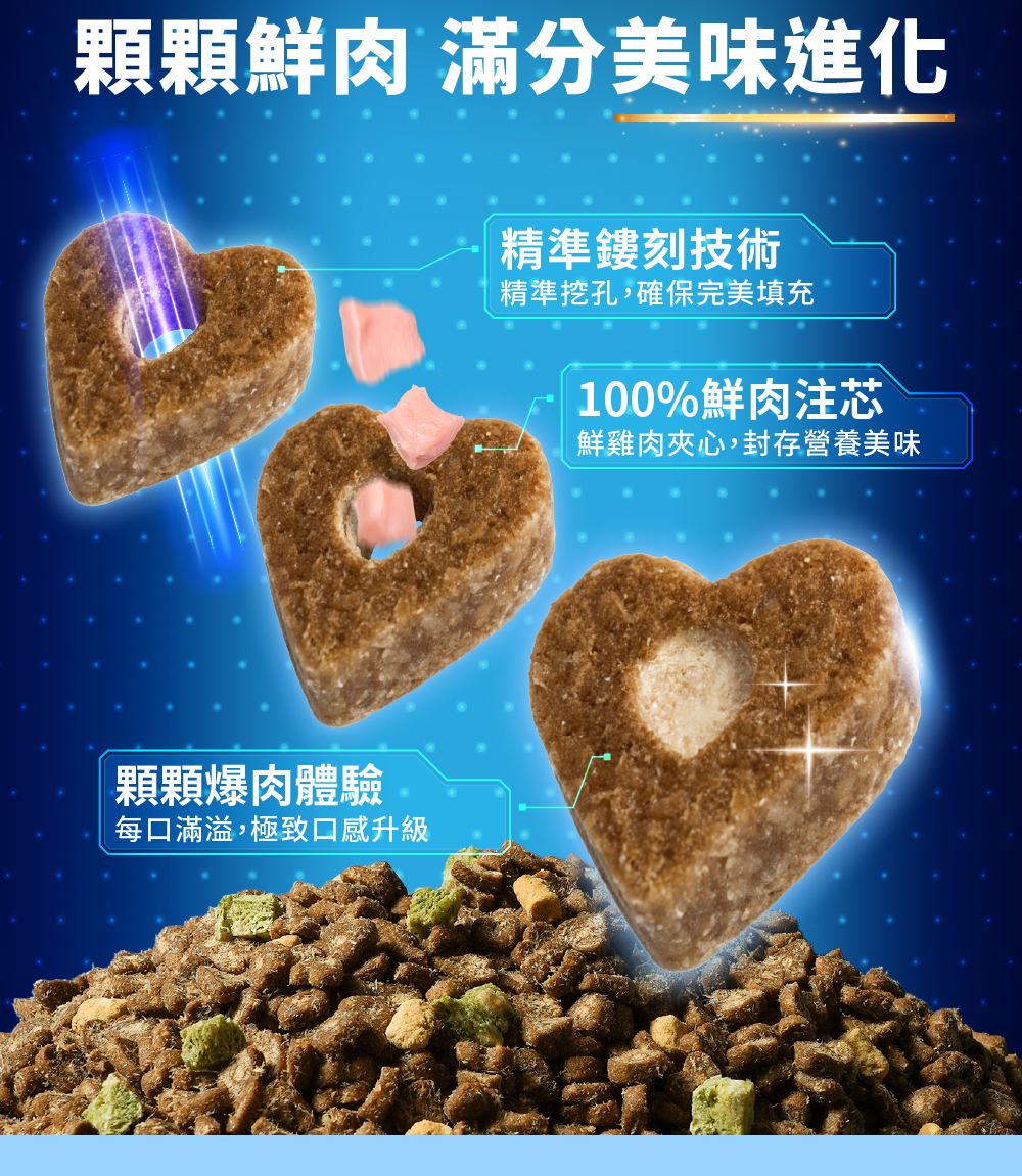 cat-glowing-freeze-dried-meal-m-4.jpg