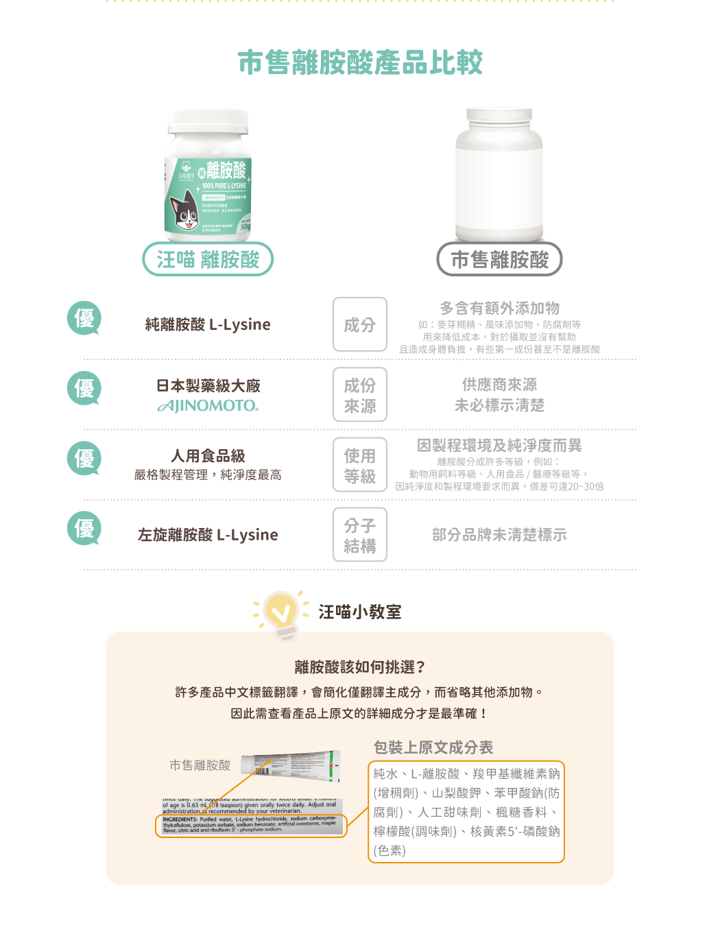 l-lysine-c06.png